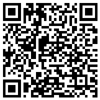 QR Code for bitcoin:bitcoin:bitcoin:litecoin:LYv2o7a5LviFDbSPZeb634GyLeBwdnYScy