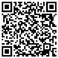 QR Code for bitcoin:bitcoin:bitcoin:litecoin:LYvE3uGAZbtd2mMbdKvipDoDsXHDCeJSrF