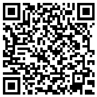 QR Code for bitcoin:bitcoin:bitcoin:litecoin:LYvJGdbsFByvmPs6PyDV2VcNcG4J1uY887