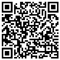 QR Code for bitcoin:bitcoin:bitcoin:litecoin:LYvRoF8VGvkLP3ghEeJEnfziweEmhaBeT3