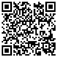 QR Code for bitcoin:bitcoin:bitcoin:litecoin:LYvbX6UToxo2Kuc4yDCLjj8rb4ST19APCJ