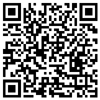QR Code for bitcoin:bitcoin:bitcoin:litecoin:LYwDPTNQHkHbT5fxEtceMSQa9JCEYoCyv5
