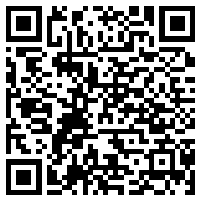 QR Code for bitcoin:bitcoin:bitcoin:litecoin:LYwMxfTosY2ab78SBf81ij73MFXvrTLKfF