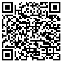 QR Code for bitcoin:bitcoin:bitcoin:litecoin:LYwSaLDdNDGcK9ebA7T52sD2vPiHvmqAW6