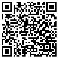 QR Code for bitcoin:bitcoin:bitcoin:litecoin:LYwtMAcuQL5HQ2s74PexDbMmKjKnLishTL