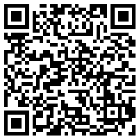 QR Code for bitcoin:bitcoin:bitcoin:litecoin:LYwuibrRMVJwheED2JTYWDMPmQRCLFpzMB