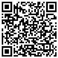 QR Code for bitcoin:bitcoin:bitcoin:litecoin:LYwzHVGqcC9PSUTZ4EBnprgPXhTechG6th