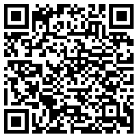 QR Code for bitcoin:bitcoin:bitcoin:litecoin:LYx3eyfjarE2V4zTVovae9cVyGvrLZFfea