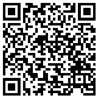 QR Code for bitcoin:bitcoin:bitcoin:litecoin:LYxStCq1E2SFKzbcaUpaZMAZetoTExLxGu