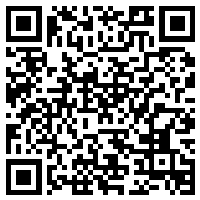 QR Code for bitcoin:bitcoin:bitcoin:litecoin:LYxnxY81DmyGpgJ5PFXjN7PPDWDj7eSpfX
