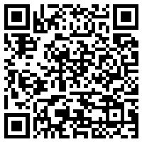 QR Code for bitcoin:bitcoin:bitcoin:litecoin:LYy3uwMAEu4V26WLEmL837G6FduXapcaAS