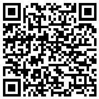 QR Code for bitcoin:bitcoin:bitcoin:litecoin:LYyN7Px1Wip8vPDq88Py6RdPexjs1RWCNm