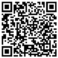 QR Code for bitcoin:bitcoin:bitcoin:litecoin:LYyuFELJrEhcd5Pzyz1V4fYvoBe2oBiTwU