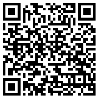 QR Code for bitcoin:bitcoin:bitcoin:litecoin:LYyvPW2pgCDC69omuXfDh2ch7Sp7MvmKfC