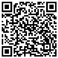 QR Code for bitcoin:bitcoin:bitcoin:litecoin:LYzC3A3t3AbsMx4uiNqCW6dJrtTYAL3fHd