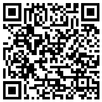 QR Code for bitcoin:bitcoin:bitcoin:litecoin:LYzCGxSbtmC8tfLAdKcd4Wae1AXY51mAXF