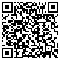 QR Code for bitcoin:bitcoin:bitcoin:litecoin:LYzHQmwdfHGteDdAdQW7fBnC5SAo7EV91b
