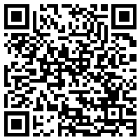 QR Code for bitcoin:bitcoin:bitcoin:litecoin:LYzWbiyCVy9iDRCQPdaCTe6AsMuXio2Svs