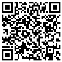 QR Code for bitcoin:bitcoin:bitcoin:litecoin:LYzdYfoxTTAUvQzHaGNAmdJsDpmZaXPqZP