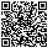QR Code for bitcoin:bitcoin:bitcoin:litecoin:LYze6ES1UEnU6e2mRBR5FFS7EBDEothdwu