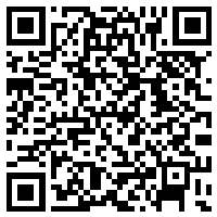 QR Code for bitcoin:bitcoin:bitcoin:litecoin:LZ1JTHgS1VELbrkCf9M3FmDzUCedF2APnp