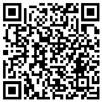 QR Code for bitcoin:bitcoin:bitcoin:litecoin:LZ1JuxdKBLa5YyvbYuCwPoXGtpSZGAfqej