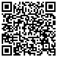 QR Code for bitcoin:bitcoin:bitcoin:litecoin:LZ1KrBCd7M9XMoREGqpezEfFDioe24tJF3