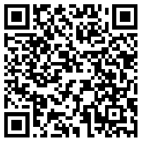 QR Code for bitcoin:bitcoin:bitcoin:litecoin:LZ1MUPDTwEwL7e8XevL1VMoTscP3XUqUkh