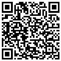 QR Code for bitcoin:bitcoin:bitcoin:litecoin:LZ1SbYY2cd4d4qF995oxcLtnP5KPyVAaCF