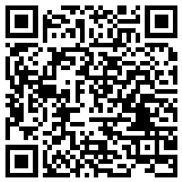 QR Code for bitcoin:bitcoin:bitcoin:litecoin:LZ1TinjcfPpAvfikFTteRSQrfg5ngLChKf