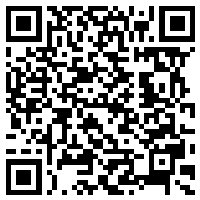 QR Code for bitcoin:bitcoin:bitcoin:litecoin:LZ1UVZxFfeMmZe2LMZ73V4PwsRMcpcjJ2P