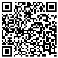 QR Code for bitcoin:bitcoin:bitcoin:litecoin:LZ1WHcfP8SDHaqgmPvnn7fdBKBGDF3wCxx