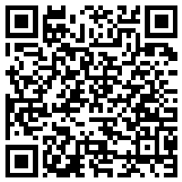 QR Code for bitcoin:bitcoin:bitcoin:litecoin:LZ1daPJrwTjns2sz7QW4knYAqfPRquCyGA