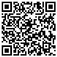 QR Code for bitcoin:bitcoin:bitcoin:litecoin:LZ1eWX5H2CmCt7TCY863TwKA9iFkVTnEXU