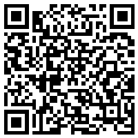 QR Code for bitcoin:bitcoin:bitcoin:litecoin:LZ1o7B2JAERYg2shMXZnZp9sjDYR1nr1GM