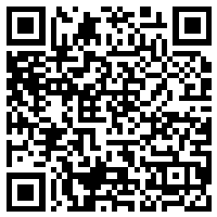 QR Code for bitcoin:bitcoin:bitcoin:litecoin:LZ1pceP6mTWQ4ng19AT5CXPDTUtQoxDDde