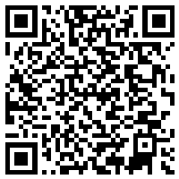 QR Code for bitcoin:bitcoin:bitcoin:litecoin:LZ1tPQGaoxCvAFAG4AtfRGJeTxMZ2w1EDH