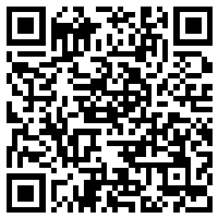 QR Code for bitcoin:bitcoin:bitcoin:litecoin:LZ25pdA9L1websXmPvc15ZVC3HYNVLCeCy