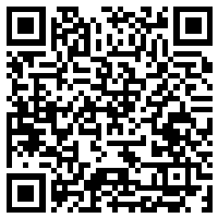 QR Code for bitcoin:bitcoin:bitcoin:litecoin:LZ2GLUgk2cF4fCaYmK3eubHU4iq4UbGDUs