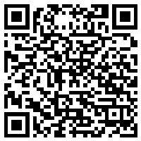 QR Code for bitcoin:bitcoin:bitcoin:litecoin:LZ2JdVHHo2Pakohbzp24cC3XETxTnCc2bK