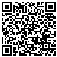 QR Code for bitcoin:bitcoin:bitcoin:litecoin:LZ2LKXwV6LCRmDNB7osAP4XcBCdRWG5JPN