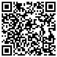 QR Code for bitcoin:bitcoin:bitcoin:litecoin:LZ2MqHu77MhzJ7ycbQWDqtWtZKBpKSqSyB