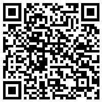 QR Code for bitcoin:bitcoin:bitcoin:litecoin:LZ2PEp5D8RC82KqE3yiPn9nZaSRLpSAJLM