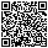 QR Code for bitcoin:bitcoin:bitcoin:litecoin:LZ2PagTb4aCjV5DkAd2yfhacQCCVmCPrxX