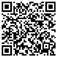 QR Code for bitcoin:bitcoin:bitcoin:litecoin:LZ2WM3X3TW5rSzVG39N4FTKEXG5gzPy7ia