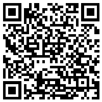 QR Code for bitcoin:bitcoin:bitcoin:litecoin:LZ2cFnJ4eksaQJUqAFcm8aGb1RrsjzhqWa