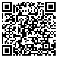 QR Code for bitcoin:bitcoin:bitcoin:litecoin:LZ2cL8mAmX34CuSErHwvt92Es8DLas899a