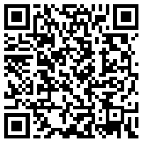 QR Code for bitcoin:bitcoin:bitcoin:litecoin:LZ2curBJ3P1vmWLbr2wyrXTnSExvyhna8P