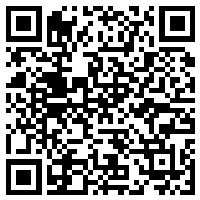 QR Code for bitcoin:bitcoin:bitcoin:litecoin:LZ2cvhdpq4q7req8vFph4Q55LjCX3Gvqag