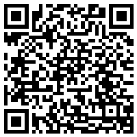 QR Code for bitcoin:bitcoin:bitcoin:litecoin:LZ2d2jtTgZg3KBJ6AXsuwdMFu3DQZnaDFX